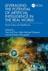 Leveraging the Potential of Artificial Intelligence in the Real World