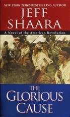 The Glorious Cause