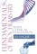 Fundamentals Of Biochemistry (With Clinical Evaluation)