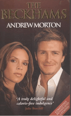 The Beckhams