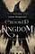 Crooked Kingdom