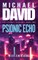 Psionic Echo