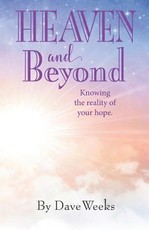 Heaven and Beyond