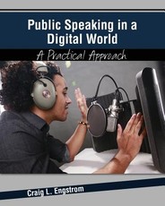 Public Speaking