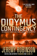 Didymus Contingency