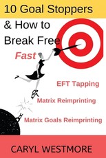 10 Goal Stoppers and How to Break Free