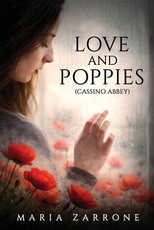 Love and Poppies