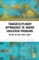 Transdisciplinary Approaches to Problems in Higher Education