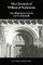 The Chronicle of William of Puylaurens