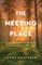 The Meeting Place
