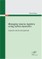 Managing reverse logistics using system dynamics: A generic end-to-end approach