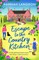 Escape to the Country Kitchen
