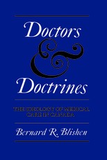 Doctors and Doctrines