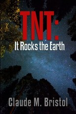 TNT
