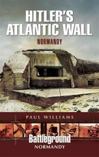 Hitler's Atlantic Wall