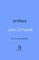 John O'Farrell Book 2
