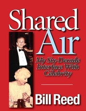 Shared Air