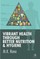Vibrant Health Through Better Nutrition