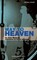 Way to Heaven
