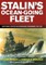 Stalin's Ocean-going Fleet