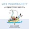 Life in Community