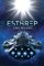 E.S.T.H.R.E.P.