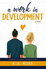 A Work in Development