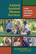 Animal-Assisted Human Services