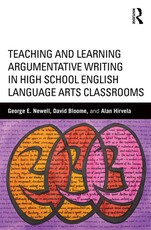 Newell, G: Teaching and Learning Argumentative Writing in Hi