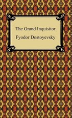 The Grand Inquisitor