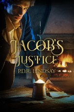 Jacob's Justice