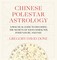 Chinese Polestar Astrology