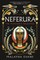 Neferura