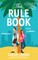 The Rule Book