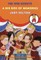 Pee Wee Scouts: A Big Box of Memories