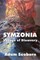Symzonia