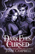 Dark Eyes