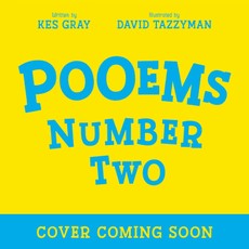 Pooems Number Two