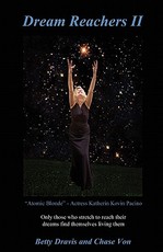 Dream Reachers II