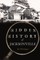 Hidden History of Jacksonville