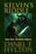 Kelven's Riddle Book Three