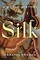 Prasad, A: Silk