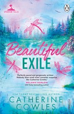 Beautiful Exile