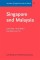 Singapore and Malaysia