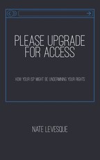 Please Upgrade for Access