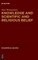 Knowledge and Scientific and Religious Belief