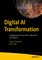 Digital AI Transformation