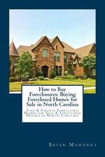 How to Buy Foreclosures