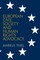 European Civil Society and Human Rights Advocacy