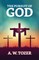 The Pursuit of God
